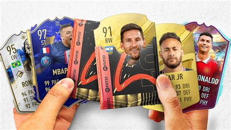 fifa soccer packs|FIFA 24 Pack Opener .